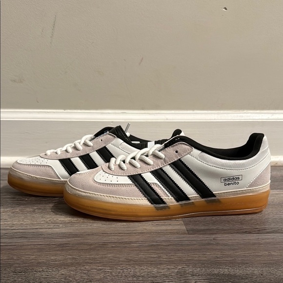 adidas | Shoes | Adidas Gazelle Bad Bunny | Poshmark